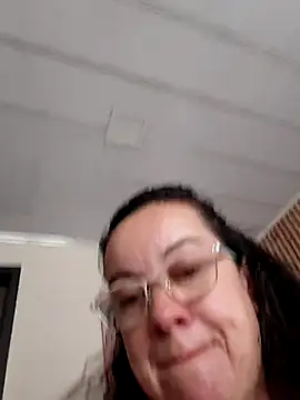 Sonialorens  online show from 29, 7, 2026