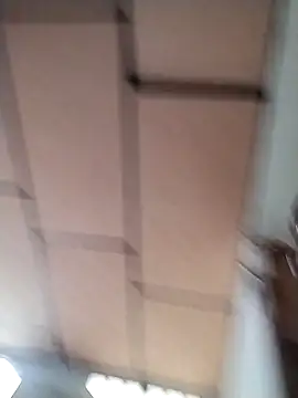 starplss online show from 10, 10, 2025