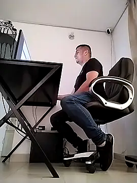 starplss online show from 11, 10, 2025