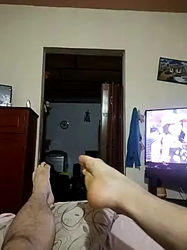 starplss online show from 17, 10, 2025