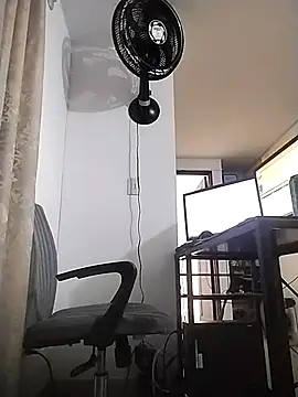 starplss online show from 12, 1, 2026