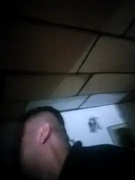 starplss online show from 25, 2, 2026