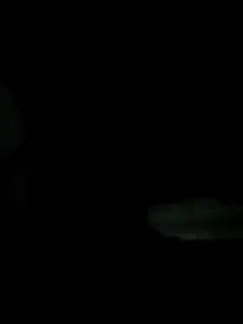 starplss online show from 30, 3, 2026