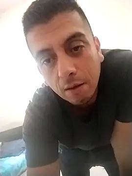 starplss online show from 2, 4, 2026