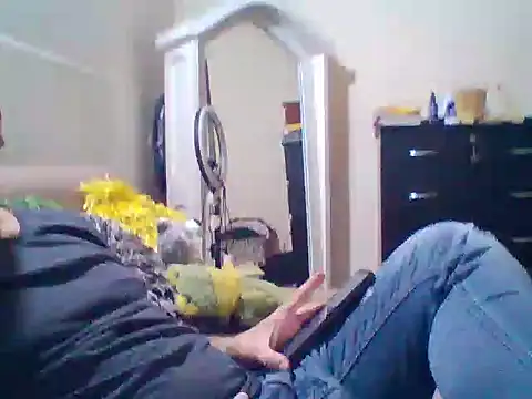 starplss online show from 16, 4, 2026