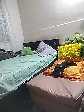 starplss online show from 22, 4, 2026