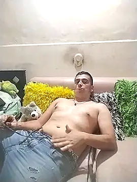 starplss online show from 25, 4, 2026