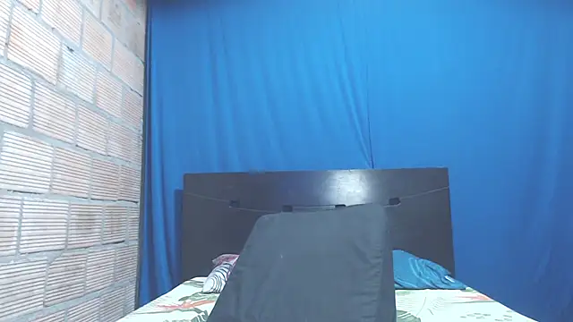 Snapshot of isabella_dirty69 chatting on 17, 12, 2024 isabella dirty69 online show from 17, 12, 2024