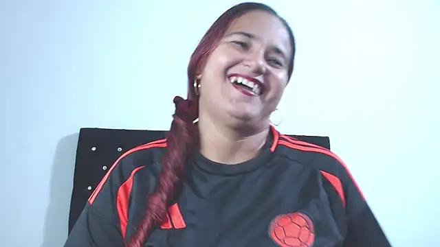 isabella dirty69 online show from 18, 6, 2026