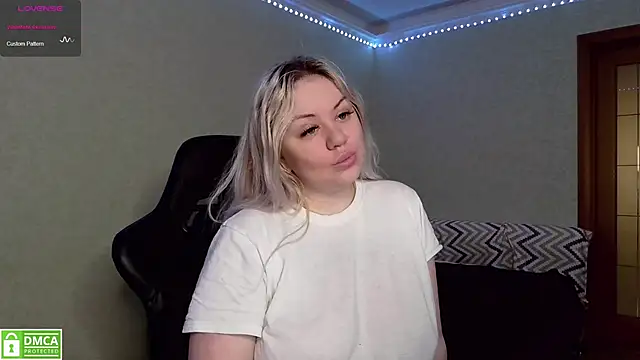 elven dreams  online show from 3, 1, 2025