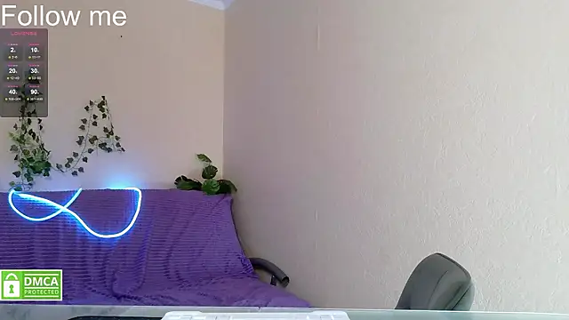 elven dreams  online show from 2, 3, 2026