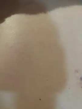 angelitasexy81 online show from 13, 2, 2025