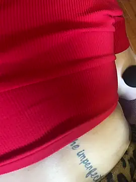 angelitasexy81 online show from 4, 3, 2025