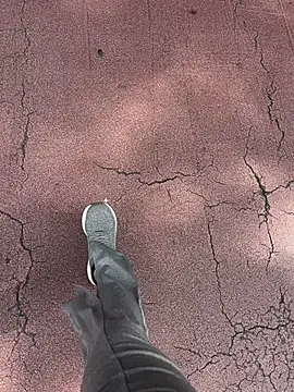 angelitasexy81 online show from 17, 9, 2025