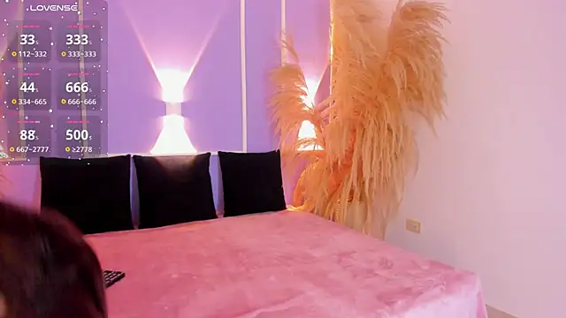 rikaking  online show from 10, 4, 2026