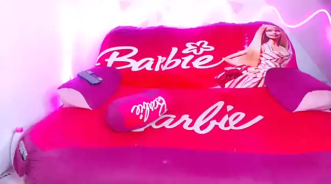 Snapshot of ashley_19xx chatting on 15, 12, 2024 ashley 19xx online show from 15, 12, 2024