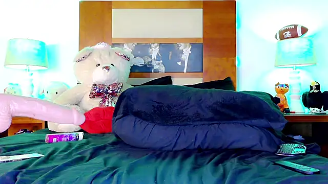 Snapshot of ashley_19xx chatting on 3, 10, 2025 ashley 19xx online show from 3, 10, 2025