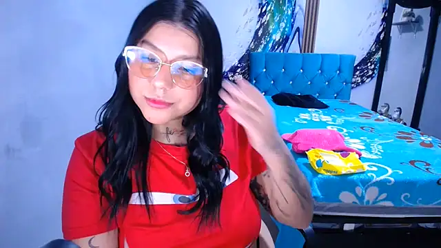 venuxwilliam online show from 13, 6, 2026
