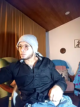 sebastian horny online show from 28, 6, 2026