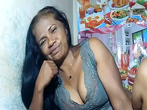 Snapshot of Hyncam chatting on 22, 2, 2025 Hyncam online show from 22, 2, 2025