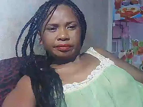 Hyncam online show from 9, 3, 2026