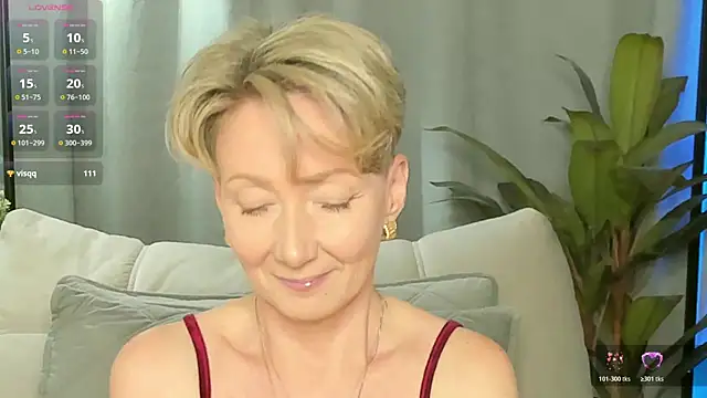 Snapshot of AkexandraFix chatting on 15, 5, 2026 AkexandraFix online show from 15, 5, 2026
