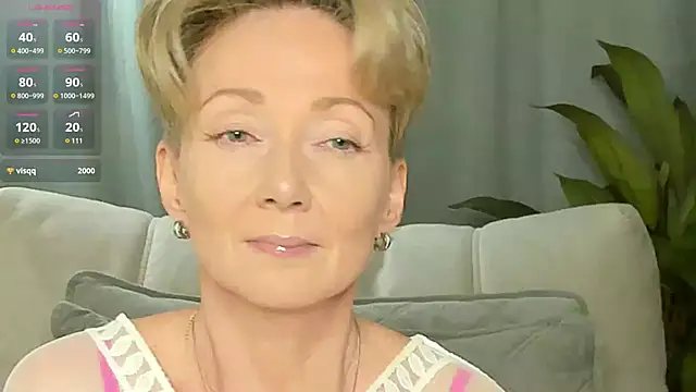 Snapshot of AkexandraFix chatting on 29, 5, 2026 AkexandraFix online show from 29, 5, 2026