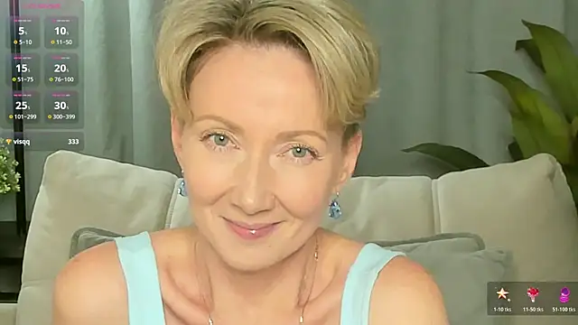 Snapshot of AkexandraFix chatting on 1, 6, 2026 AkexandraFix online show from 1, 6, 2026