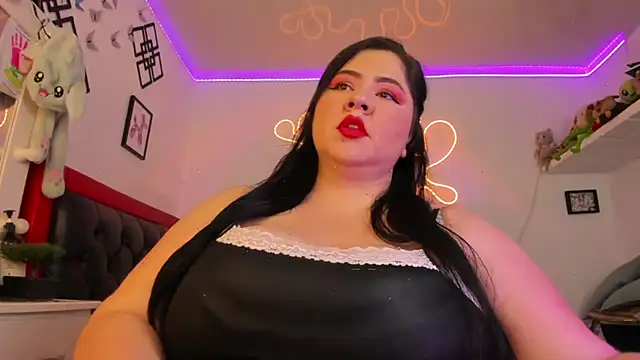 kayla morgan online show from 20, 3, 2026