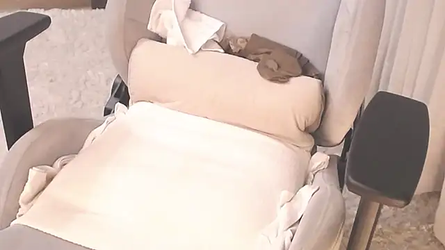 ms Hot milf online show from 8, 2, 2026