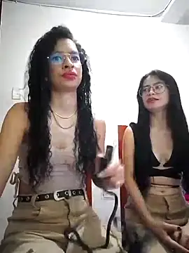 lorena allison  online show from 1, 12, 2024