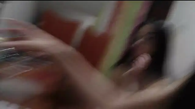 lorena allison  online show from 22, 12, 2024