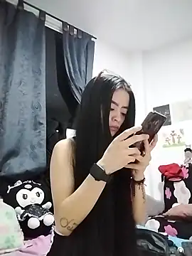 lorena allison  online show from 30, 4, 2026