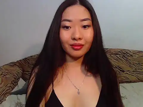 Aleksa Blackdream online show from 30, 12, 2024