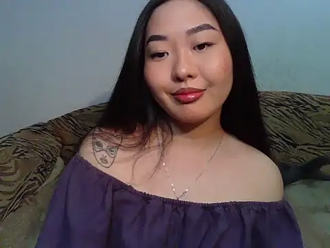 Snapshot of Aleksa_Blackdream chatting on 27, 4, 2026 Aleksa Blackdream online show from 27, 4, 2026