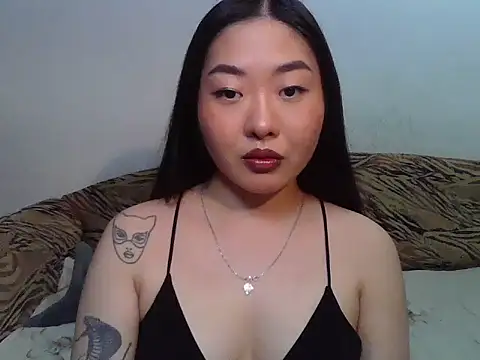 Snapshot of Aleksa_Blackdream chatting on 12, 5, 2026 Aleksa Blackdream online show from 12, 5, 2026