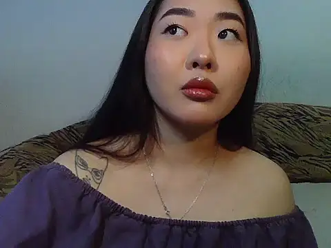 Snapshot of Aleksa_Blackdream chatting on 15, 5, 2026 Aleksa Blackdream online show from 15, 5, 2026