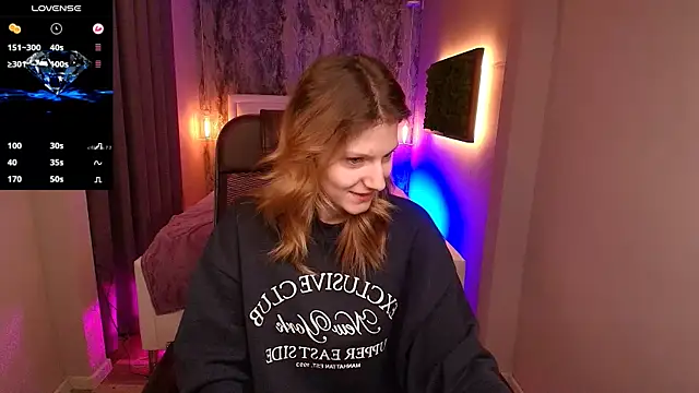 MaryHiggins online show from 8, 2, 2025