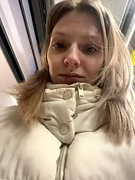 MaryHiggins online show from 12, 2, 2025