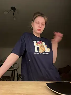 MaryHiggins online show from 14, 2, 2025