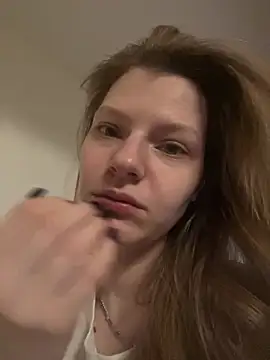 MaryHiggins online show from 11, 3, 2025