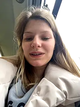 MaryHiggins online show from 14, 9, 2025