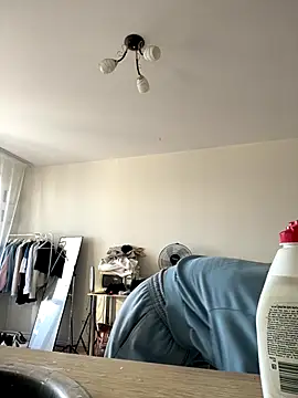 MaryHiggins online show from 1, 10, 2025