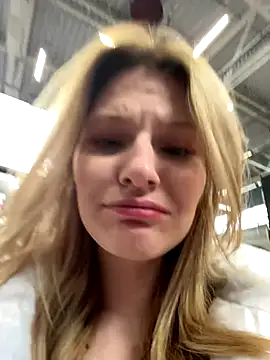 MaryHiggins online show from 10, 10, 2025