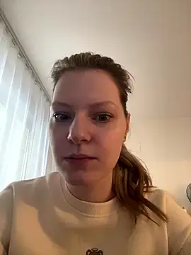 MaryHiggins online show from 19, 1, 2026