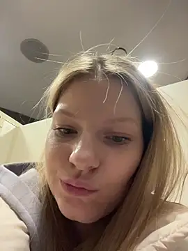 MaryHiggins online show from 17, 2, 2026