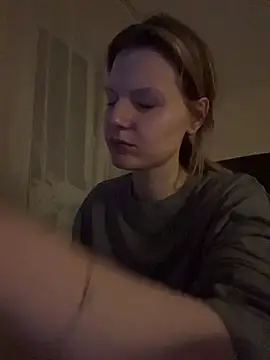 MaryHiggins online show from 15, 3, 2026