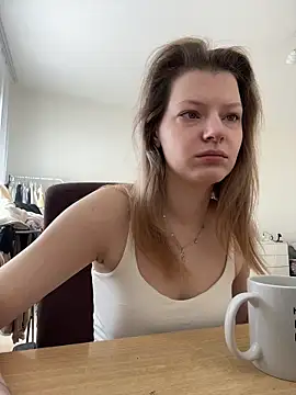 MaryHiggins online show from 20, 3, 2026