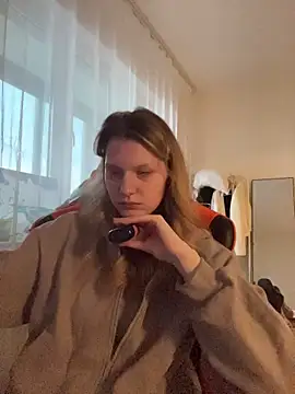 MaryHiggins online show from 22, 4, 2026