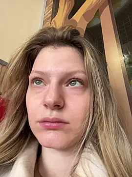 MaryHiggins online show from 23, 4, 2026